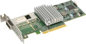 EU Product - - Add-on Card AOC-S40G-I1Q thumbnail
