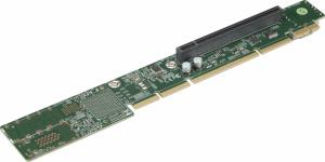 EU Product - Accessory Ultra Riser AOC-URG4N4 thumbnail