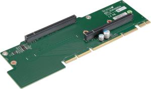 EU Product - Accessory Add-on Card AOC-2UR668G4 thumbnail
