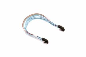EU Product - CBL-SAST-1253-100 Serial Attached Scsi Sas -Kabel - Cable - Digital thumbnail