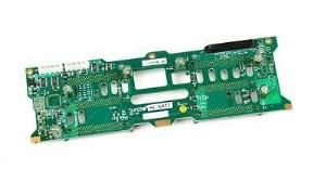 CSE-SCA-822 SUPERMICRO CSE-SCA-822 - Server-SCSI-Backplane
