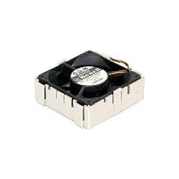 EU Product - FAN-0123L4 - Case Fan thumbnail
