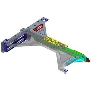 EU Product - MCP-120-81908-0N Bracket thumbnail