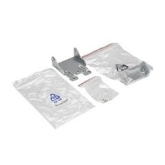 EU Product - MCP-120-82927-0N thumbnail