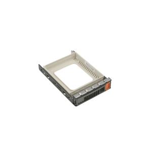 EU Product - MCP-220-00133-0B-BULK thumbnail