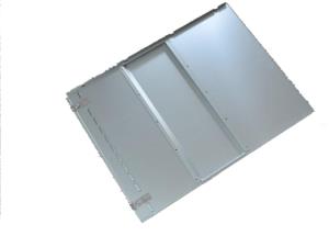 EU Product - Obere Systemschrankabdeckung - fr Supe thumbnail