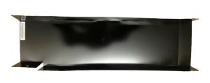 EU Product - MCP-310-81806-0B thumbnail
