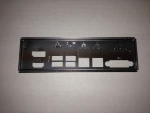 EU Product - MCP-260-00056-0N thumbnail