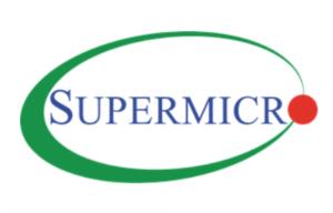 PWS-2K20F-1R SUPERMICRO PWS-2K20F-1R SMCI 2200W Power Supply Module