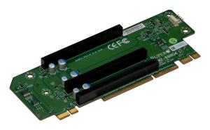 EU Product - Riser Card RSC-W2-688G4 thumbnail