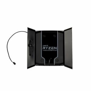 EU Product - SNK-P0066AP4 thumbnail