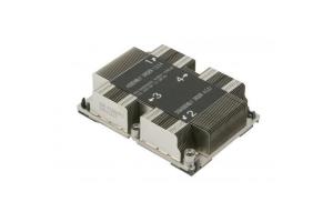 EU Product - SNK-P0067PSWBM Accessories thumbnail