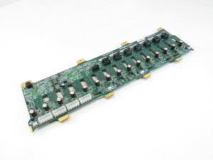 EU Product - Backplane CSE-SATA-933 thumbnail