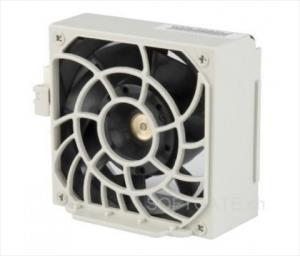 EU Product - Fan-0149L4 - Case Fan thumbnail