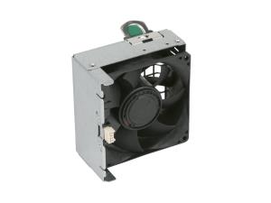 EU Product - Fan-0159L4 - Case Fan - 60 dB thumbnail