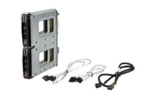 EU Product - MCP-220-30101-0N thumbnail