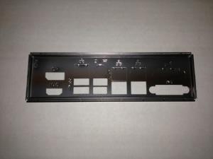 EU Product - MCP-260-00056-1N thumbnail