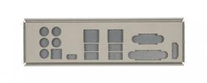 EU Product - MCP-260-00097-0N thumbnail