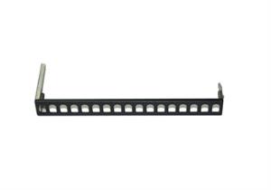 EU Product - MCP-290-83301-0B
