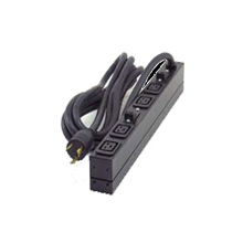EU Product - MCP-520-00036-0N - Cable thumbnail