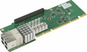 EU Product - Add-on Card AOC-2UR6N4-I4XT thumbnail