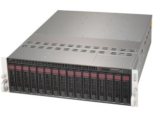 EU Product - MicroCloud A+ Server AS -3015MR-H8TNR AMD SoC Sockel AM5 AMD DDR5-SDRAM 1.02 - Barebone - AMD Sockel AM5 (Ryzen Zen4) thumbnail