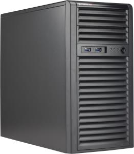 EU Product - S CSE-731I-404B thumbnail