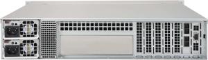 EU Product - - SuperChassis 826BE1C-R609JBOD thumbnail