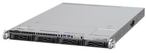 EU Product - - SuperChassis LA15TQC-R504W thumbnail