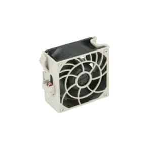 EU Product - Fan-0217L4 thumbnail