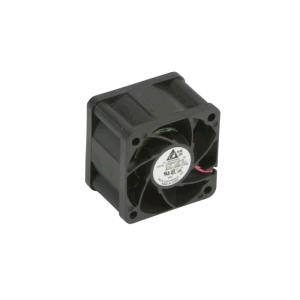 EU Product - Fan-0222L4-2 thumbnail
