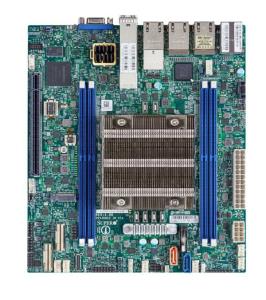 EU Product - MBD-X12SDV-4C-SPT8F - Intel SoC - Micro/Mini/Flex-ATX thumbnail