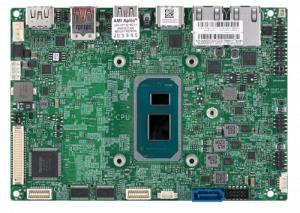 EU Product - MBD-X12STN-E-WOHS thumbnail