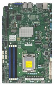 EU Product - MBD-X13SAW-F thumbnail