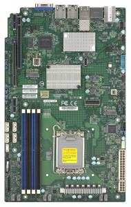 EU Product - MBD-X13SAW-TLN4F thumbnail