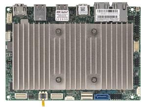 EU Product - MBD-X13SRN-H thumbnail