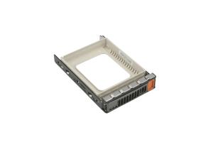 EU Product - MCP-220-00133-0B thumbnail