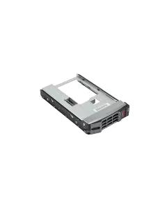 EU Product - MCP-220-30103-0N thumbnail