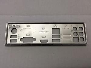 EU Product - MCP-260-00051-0N thumbnail