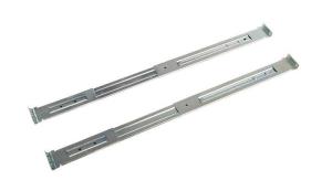 EU Product - - MCP-290-21702-0V - SC217 Front Right Handle (Node C & D),RoHS/REACH,PBF thumbnail