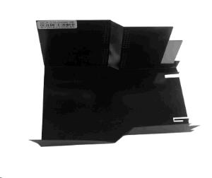 EU Product - MCP-310-40306-0B thumbnail
