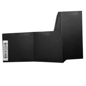 EU Product - Air Shroud MCP-310-51507-0B thumbnail
