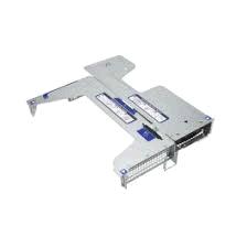 EU Product - MCP-310-82622-0B thumbnail