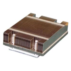 EU Product - MCP-310-82955-0B thumbnail