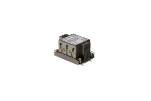 EU Product - SNK-P0088P - Processor cooler thumbnail