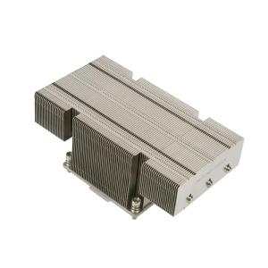 EU Product - CPU-Kuehler 2U passiv fr X14-AP Hyper Server SNK-P2098PV thumbnail