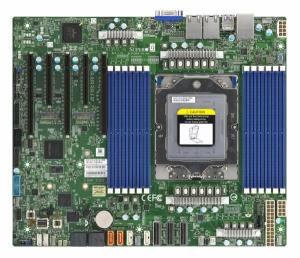 EU Product - H13SSL-N-B/1xSP5 ATX/12xDDR5/2x 1Gbe LAN/bulk/incl. OOB thumbnail