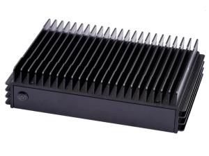EU Product - Barebone IoT SuperServer Intel Atom C5325 8C/8T 2.4 GHz SYS-E302-12A-8C Complete - Barebone - Atom thumbnail