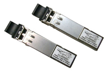 TN-SFP-SX TRANSITION NETWORKS, INC. TRANSITION NETWORKS INC TRANSCIEVER- SFP, 850NM, SX, 1.25GIG, FIBER, LC                             