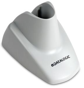 EU Product - smartstand thumbnail